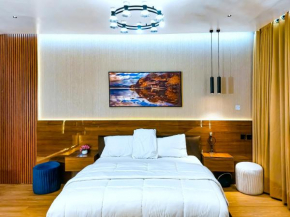 Kjhomes
